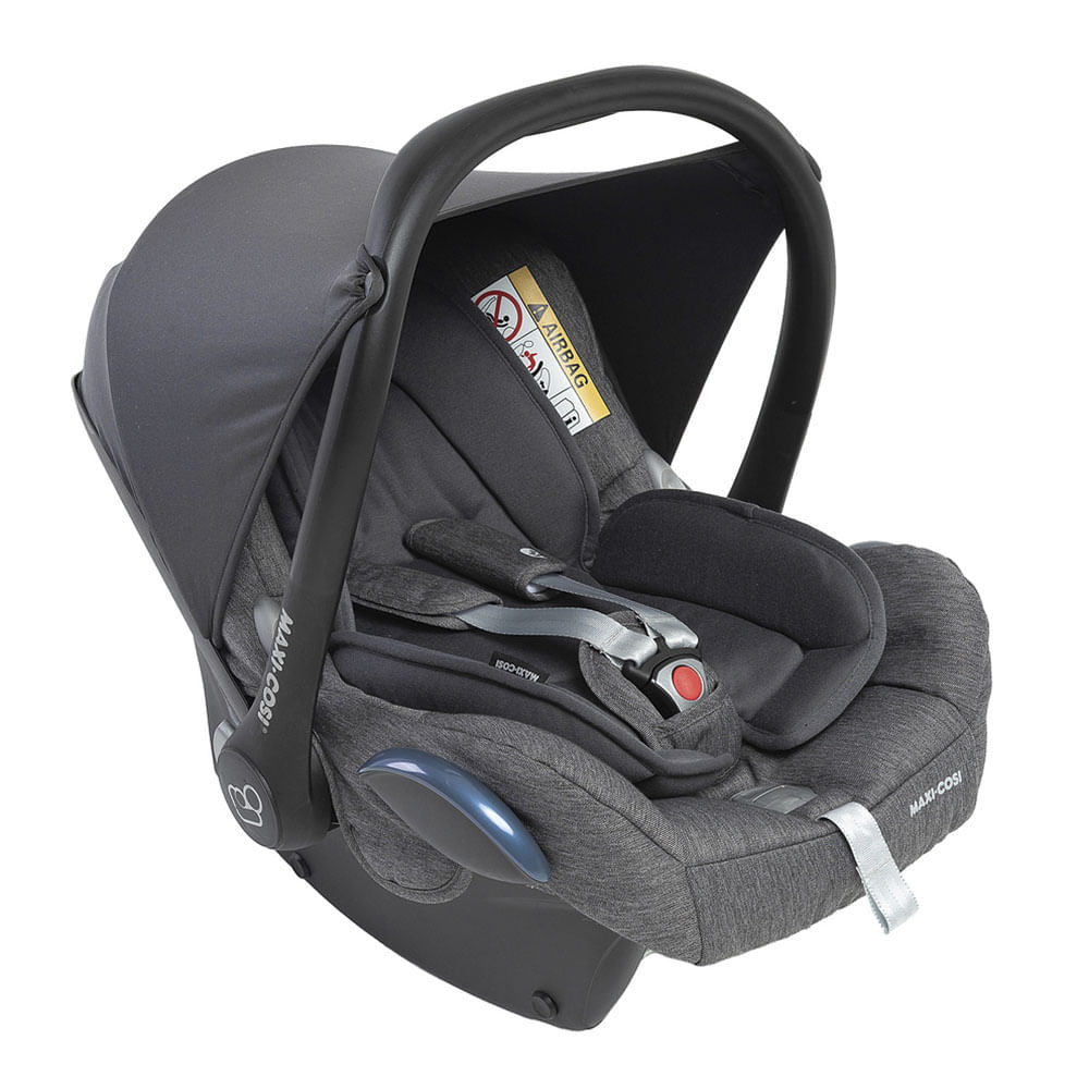 bebe conforto diagonal